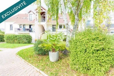 /international/fr/montevrain-ile-de-france-310103139069/