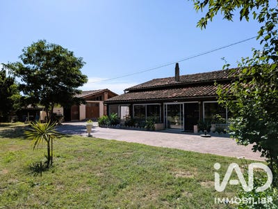 /international/fr/auterive-midi-pyrenees-310109090147/?lang=th