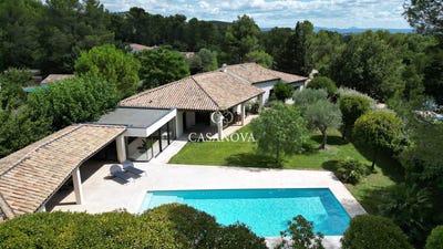/international/fr/clermont-l-herault-languedoc-roussillon-310101275528/?lang=zh-tw