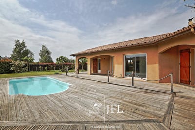 /international/fr/saubion-aquitaine-310107744082/