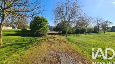 /international/fr/massognes-charente-310107522100/