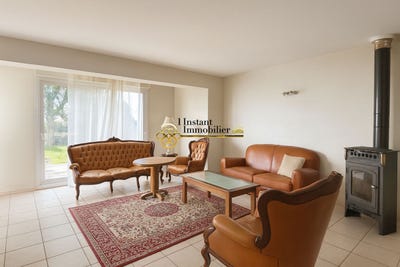 /international/fr/carantec-brittany-310108599743/
