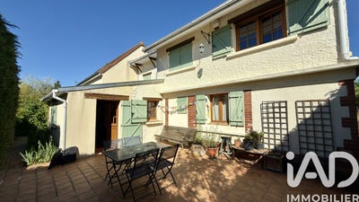 /international/fr/mortefontaine-picardie-310102107409/
