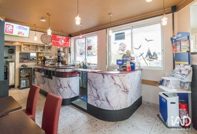 /international/fr/stains-ile-de-france-310108180796/