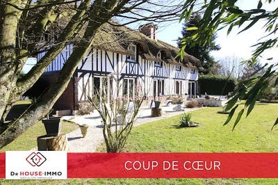 /international/fr/grand-bourgtheroulde-upper-normandy-310100909072/?lang=zh-cn