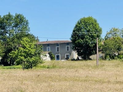 /international/fr/lasserre-midi-pyrenees-310101384346/?lang=zh-tw