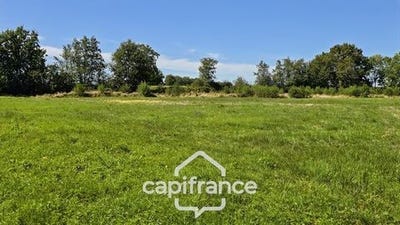 /international/fr/st-germain-du-bois-burgundy-120094386991/