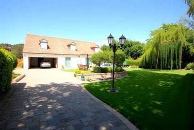 /international/fr/morainvilliers-ile-de-france-310099971443/?lang=zh-cn