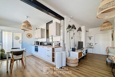 /international/fr/arcachon-aquitaine-310110281587/