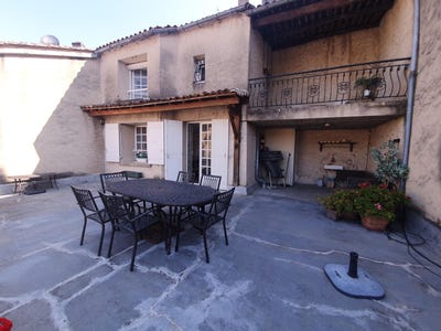 /international/fr/chateauneuf-sur-charente-charente-120093575873/?lang=zh-cn