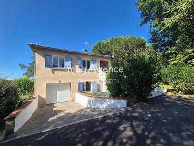 /international/fr/terssac-midi-pyrenees-310106488384/