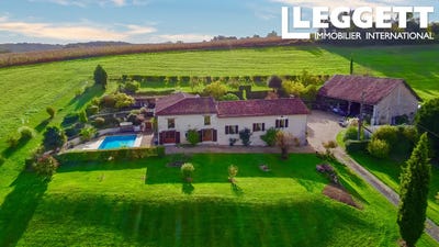 /international/fr/nanteuil-auriac-de-bourzac-aquitaine-310105338422/
