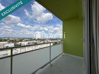 /international/fr/ris-orangis-ile-de-france-310109330629/