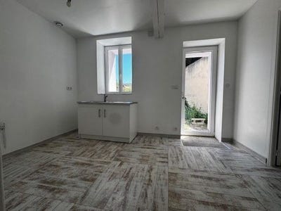 /international/fr/saint-leger-sur-dheune-burgundy-310101603813/