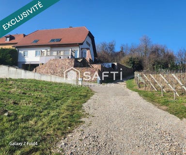 /international/fr/voegtlinshoffen-alsace-310105082950/