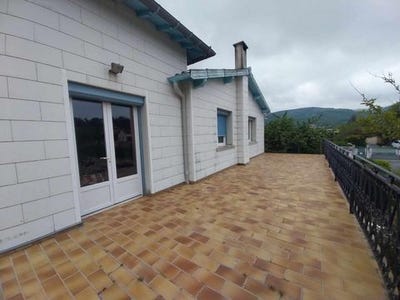 /international/fr/escoussens-midi-pyrenees-310099660209/