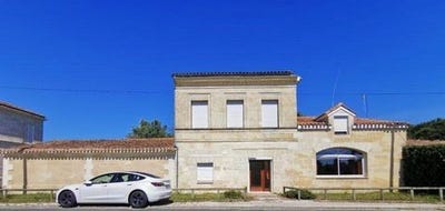 /international/fr/bourg-aquitaine-120097096030/?lang=zh-tw