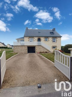 /international/fr/plaintel-brittany-310100555979/?lang=zh-tw