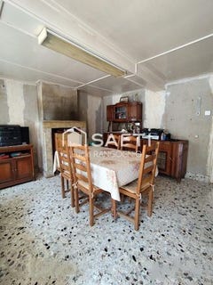 /international/fr/arques-calais-310101515468/?lang=it