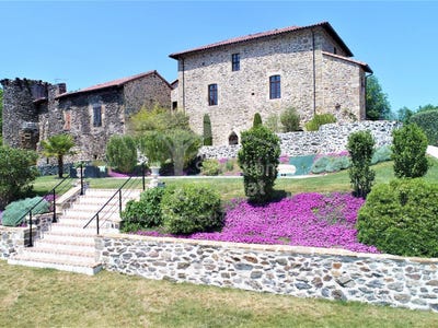 /international/fr/capdenac-midi-pyrenees-310107561317/