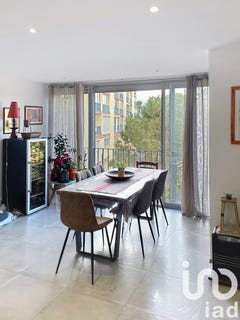 /international/fr/banyuls-sur-mer-languedoc-roussillon-310096989484/