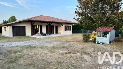 /international/fr/sanguinet-aquitaine-310108924339/?lang=it