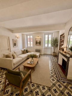 /international/fr/caraman-midi-pyrenees-310119428435/