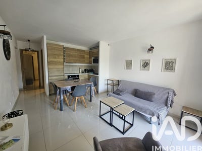/international/fr/zonza-corsica-310108403294/