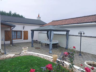 /international/fr/iteuil-charente-310106973655/