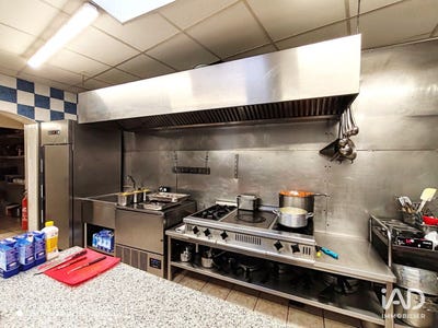 /international/fr/la-chapelle-des-marais-pays-de-la-loire-310104334790/