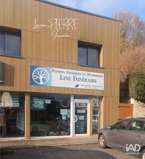 /international/fr/bretteville-sur-laize-upper-normandy-310102437361/