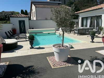 /international/fr/saint-andre-de-cubzac-aquitaine-310108806822/?lang=es