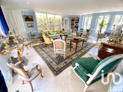 /international/fr/evron-pays-de-la-loire-310100177529/?lang=zh-tw