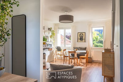 /international/fr/verson-upper-normandy-310101034312/?lang=zh-tw