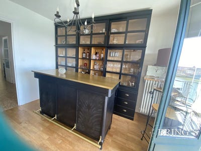 /international/fr/macon-burgundy-310102133328/