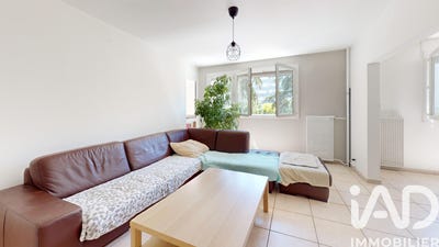 /international/fr/echirolles-rhone-310108598089/