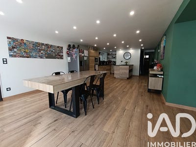/international/fr/secheval-ardennes-310108052875/