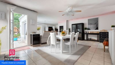 /international/fr/la-tremblade-charente-310109094764/