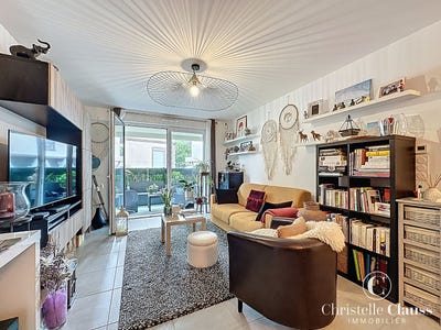 /international/fr/colmar-alsace-310100366744/