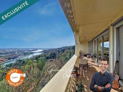 /international/fr/sainte-foy-les-lyon-rhone-310106385717/