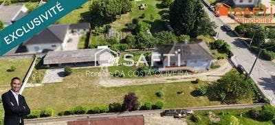 /international/fr/wittisheim-alsace-310107148782/