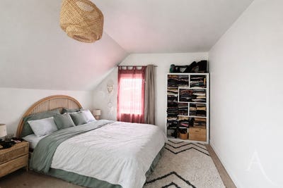 /international/fr/amiens-picardie-310107359186/