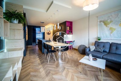 /international/fr/blois-centre-val-de-loire-310108376279/