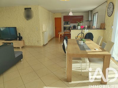 /international/fr/champniers-charente-310106389512/?lang=id