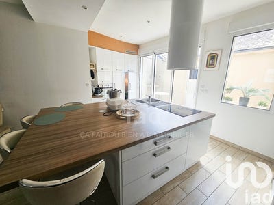 /international/fr/saint-meen-le-grand-brittany-310101275704/