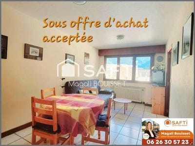 /international/fr/bagneres-de-luchon-midi-pyrenees-310101534278/