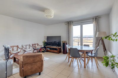 /international/fr/rouen-upper-normandy-310108989985/?lang=pt