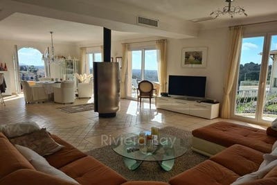 /international/fr/vence-provence-alpes-cote-d-azur-310108433108/