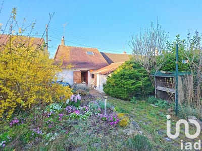 /international/fr/coullons-centre-val-de-loire-310101324068/?lang=zh-cn