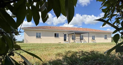 /international/fr/boulogne-sur-gesse-midi-pyrenees-120093652543/?lang=pt